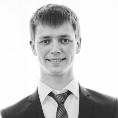 Серёга Коробейников, 08.09.1987, Мурманск