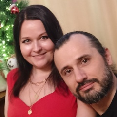 Анастасия Субботина, 09.10