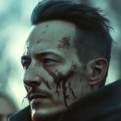 Иван Соботницкий, 08.11, Москва