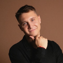 Вадим Ломатченко, Сургут
