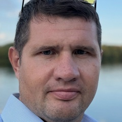 Сергей Назаров, 19.08, Снежногорск