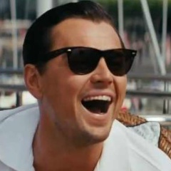 Александр Орловский, 03.09, Орёл