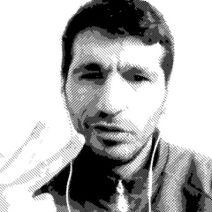 Сагид Аскендеров, 18.04, Харьков