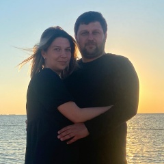 Влад Берёза, 19.02, Усинск