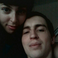 Вадим Щербина, 15.04, Киев