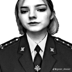 Захар Омаров, 21.01.1996