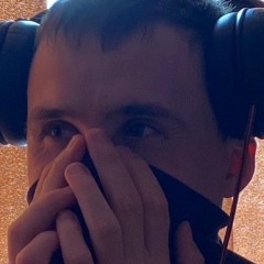 Ванечка Кокоянин, 07.08.1987, Великий Устюг