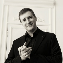 Алексей Чайко, Благовещенск