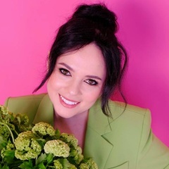 Татьяна Фридман, 07.07.1987, Пермь