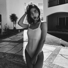 Айнур Мурзабек, 11.12.1994, Астана