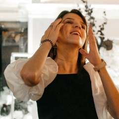 Екатерина Одеркова, 29.07.1988, Иваново