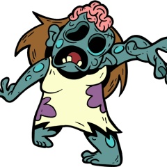 Наташа , Москва