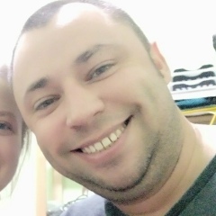 Иван Навознов, 09.02, Слободской