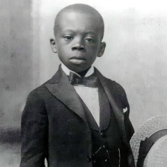 Daniel Eusoutopquarentanamongolandia, Rio de Janeiro