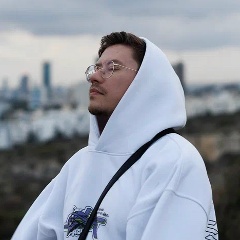 Антон Трофимов, Limassol