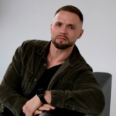 Сергей Белоусов, 04.03, Астрахань