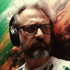 Максим Толстов, 31.03.1976