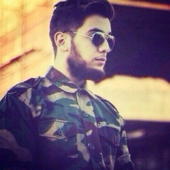 Bekzat Temirjanov, 08.08, Караганда