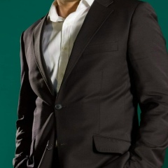 Teodor Bordei, 09.06.1975, Кишинев