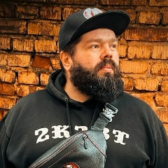 Дмитрий Лошаков, 04.12, Москва