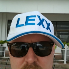 Алексей Павловский, 01.09.1980, Минск