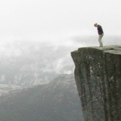 Манул Палласова, 24.06.1991, Flatval