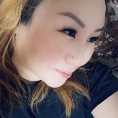 Саша Чиряева, Якутск