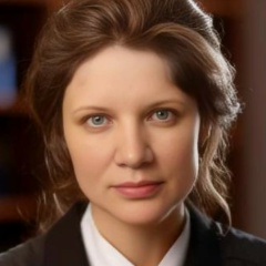 Наталья Галицына, 28.06.1982, Санкт-Петербург