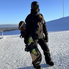 Сергей Арикайнен, 13.11.1991, Санкт-Петербург