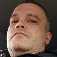 Илья Груданов, 02.07.1987, Дрезна