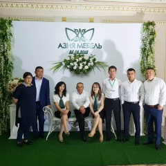 Gulinoza Khusanova, 26.08, Шымкент