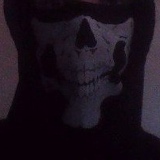 Антон Воробцов, 20.03.1997, Киев