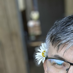 Андрей Брагин, 09.07.1978, Екатеринбург