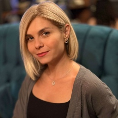 Наталья Силантьева, 06.01, Шымкент