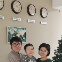 Арсалан Молонов, 25.12, Улан-Удэ