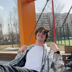 Альберт Галеев, 19.12.2002, Казань