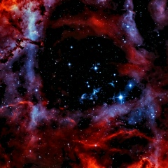 Олег Макаров, 23.09, Москва