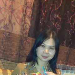 Sholpan Bisembina, 29.02.1988, Кызылорда