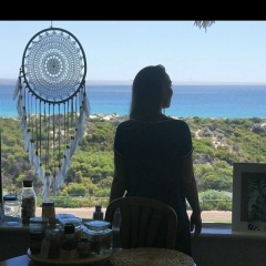 Elena Rizhova, 22.04, Санкт-Петербург