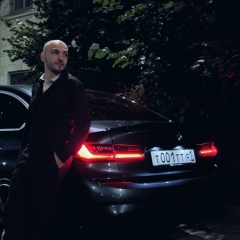 Ашот Геворкян, 30.09.1995