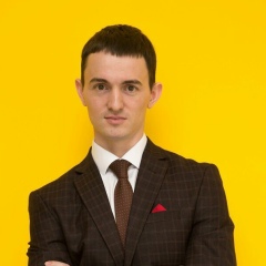 Николай Мазенцев, 16.06, Алматы