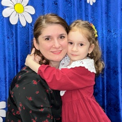 Дилара Арысланова, 06.10.1983, Санкт-Петербург