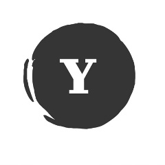 Юрий Гагарин, 23.01, Краснодар