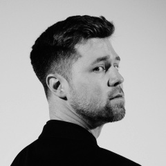 Андрей Заикин, 04.05, Челябинск