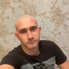 Евгений Каптёл, 05.01