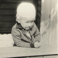 Евгений Афанасьев, 21.09, Бугуруслан