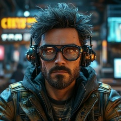 Владимир Кравченко, 08.08.1987, Москва