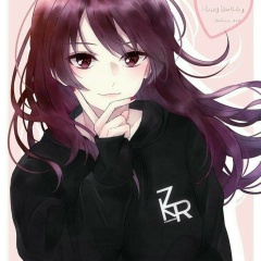 Валерия Вислина, Уральск