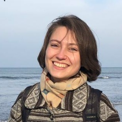 Наталья Тарасова, Москва