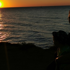 Олег Карпов, 26.06.1970, Санкт-Петербург